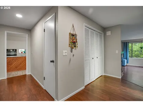 14875 SW 79th Avenue Portland OR 97224