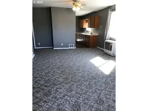 302 W 3rd Street Wallowa OR 97885