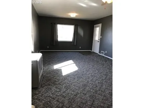 302 W 3rd Street Wallowa OR 97885