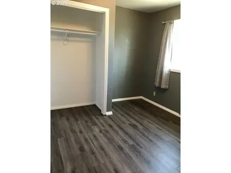 302 W 3rd Street Wallowa OR 97885