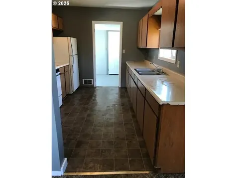 302 W 3rd Street Wallowa OR 97885