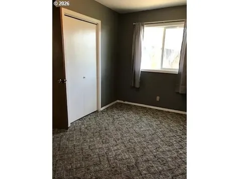 302 W 3rd Street Wallowa OR 97885