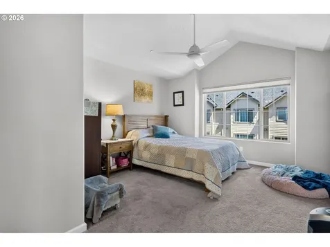 7162 NW Elise Avenue Portland OR 97229