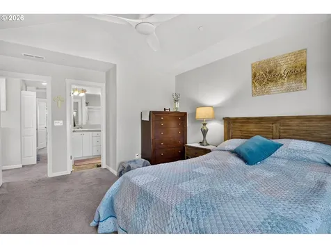 7162 NW Elise Avenue Portland OR 97229