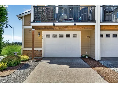 7162 NW Elise Avenue Portland OR 97229