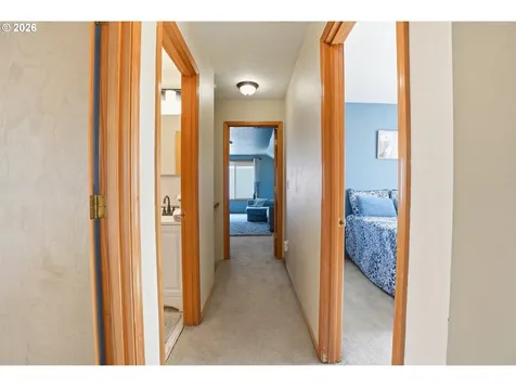 404 E Brandon Drive Newberg OR 97132
