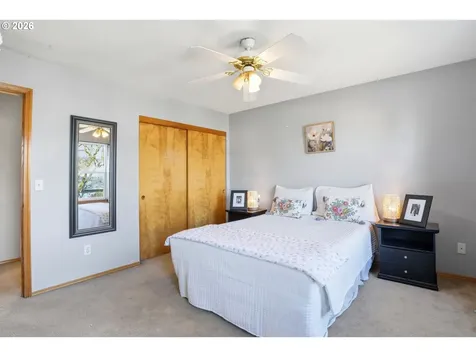 404 E Brandon Drive Newberg OR 97132