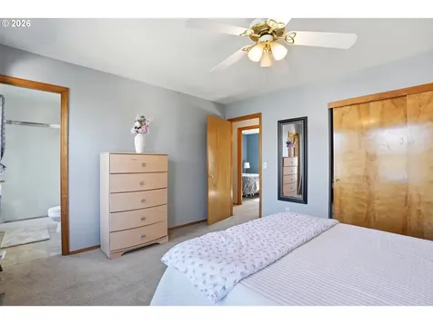 404 E Brandon Drive Newberg OR 97132