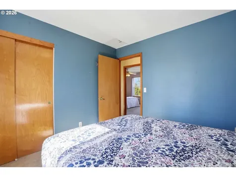 404 E Brandon Drive Newberg OR 97132