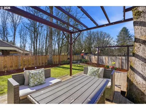404 E Brandon Drive Newberg OR 97132
