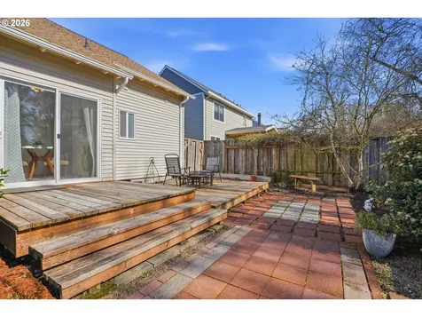 404 E Brandon Drive Newberg OR 97132