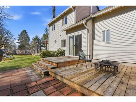 404 E Brandon Drive Newberg OR 97132