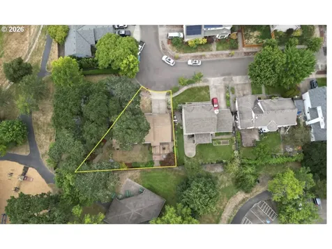 404 E Brandon Drive Newberg OR 97132