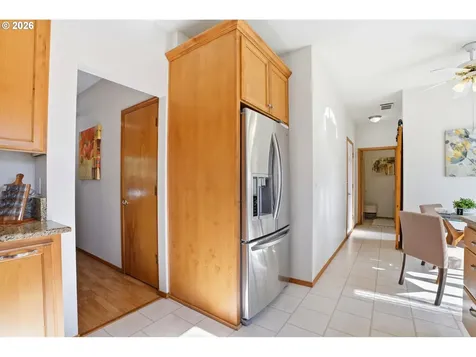 404 E Brandon Drive Newberg OR 97132