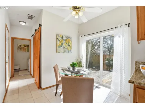 404 E Brandon Drive Newberg OR 97132