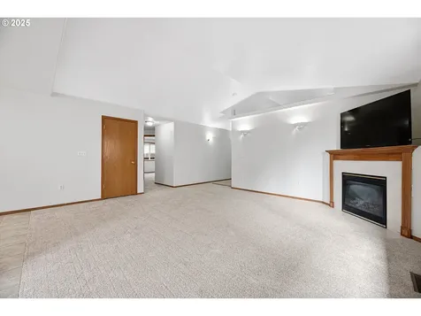 10602 NE 113th Avenue Vancouver WA 98662