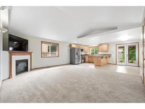 10602 NE 113th Avenue Vancouver WA 98662