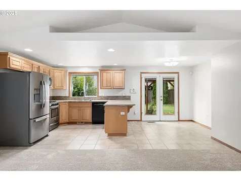 10602 NE 113th Avenue Vancouver WA 98662