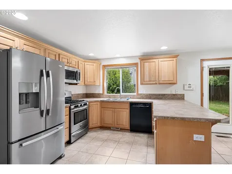 10602 NE 113th Avenue Vancouver WA 98662