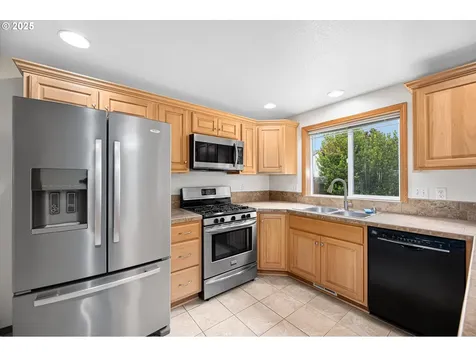 10602 NE 113th Avenue Vancouver WA 98662