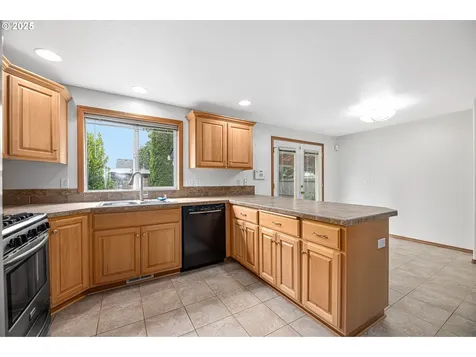 10602 NE 113th Avenue Vancouver WA 98662
