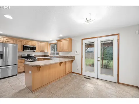 10602 NE 113th Avenue Vancouver WA 98662