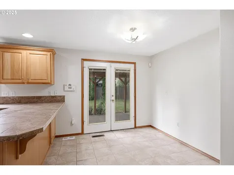 10602 NE 113th Avenue Vancouver WA 98662