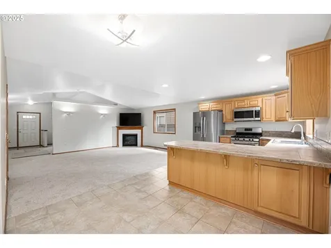 10602 NE 113th Avenue Vancouver WA 98662