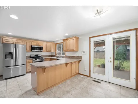 10602 NE 113th Avenue Vancouver WA 98662