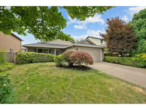 10602 NE 113th Avenue Vancouver WA 98662