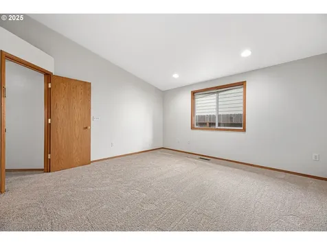 10602 NE 113th Avenue Vancouver WA 98662