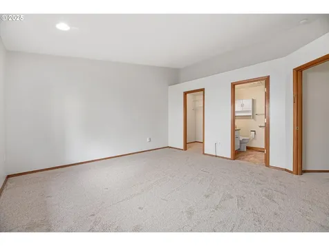 10602 NE 113th Avenue Vancouver WA 98662