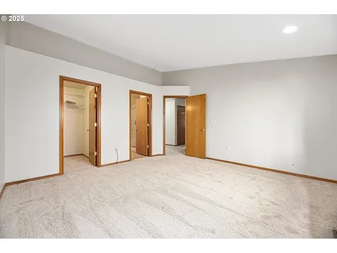10602 NE 113th Avenue Vancouver WA 98662
