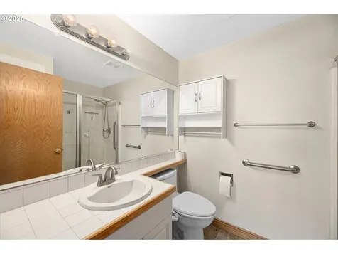 10602 NE 113th Avenue Vancouver WA 98662