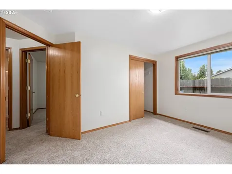 10602 NE 113th Avenue Vancouver WA 98662