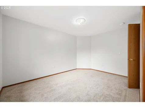 10602 NE 113th Avenue Vancouver WA 98662