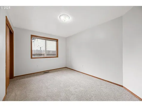 10602 NE 113th Avenue Vancouver WA 98662
