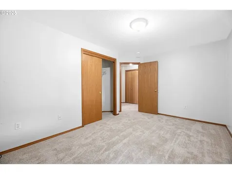 10602 NE 113th Avenue Vancouver WA 98662
