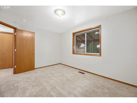 10602 NE 113th Avenue Vancouver WA 98662
