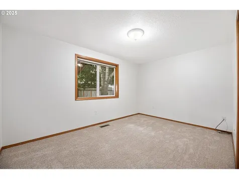 10602 NE 113th Avenue Vancouver WA 98662