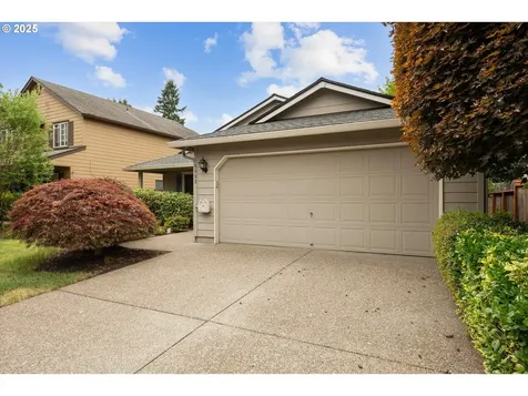 10602 NE 113th Avenue Vancouver WA 98662