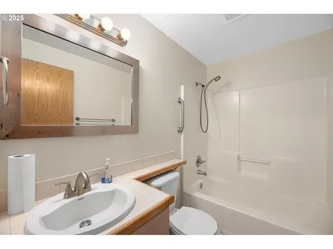 10602 NE 113th Avenue Vancouver WA 98662
