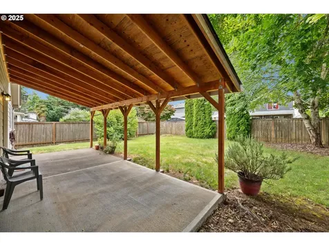 10602 NE 113th Avenue Vancouver WA 98662
