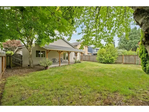10602 NE 113th Avenue Vancouver WA 98662