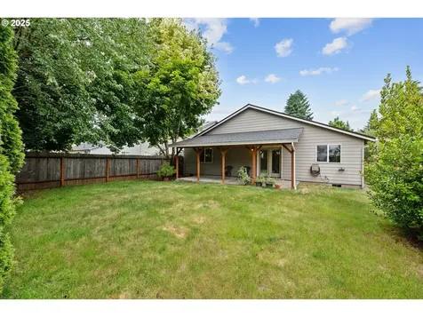 10602 NE 113th Avenue Vancouver WA 98662
