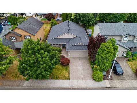 10602 NE 113th Avenue Vancouver WA 98662