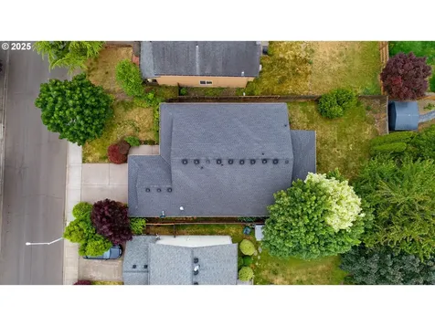 10602 NE 113th Avenue Vancouver WA 98662