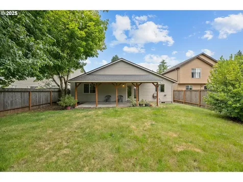 10602 NE 113th Avenue Vancouver WA 98662