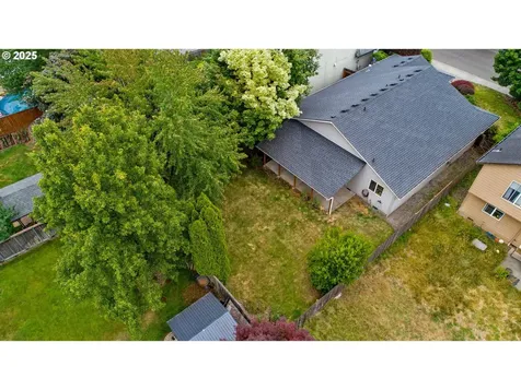 10602 NE 113th Avenue Vancouver WA 98662