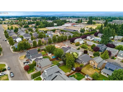 10602 NE 113th Avenue Vancouver WA 98662
